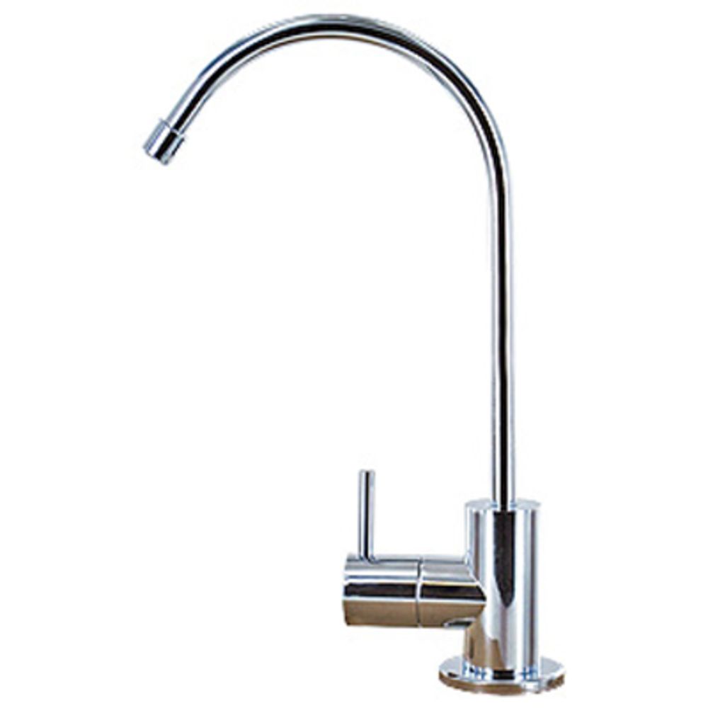 868 Series Drinking Water Faucet