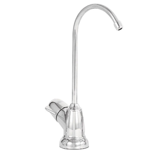Classic Easy-Install Drinking Water Faucet