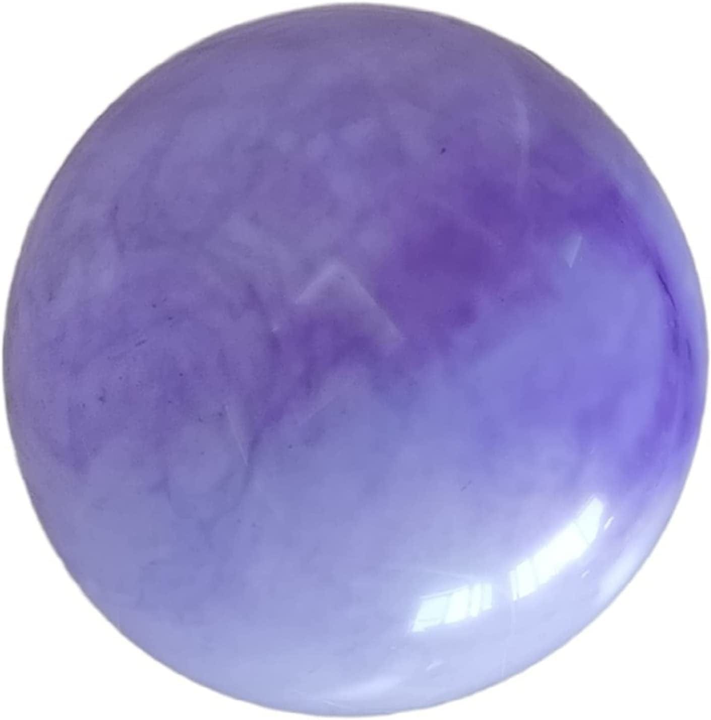 Essencedelight Small Exercise Ball Yoga Ball Soft Pilate Ball Workout Ball Core Ball Bender Ball for Stretching Core Stability Workout Balance,Green