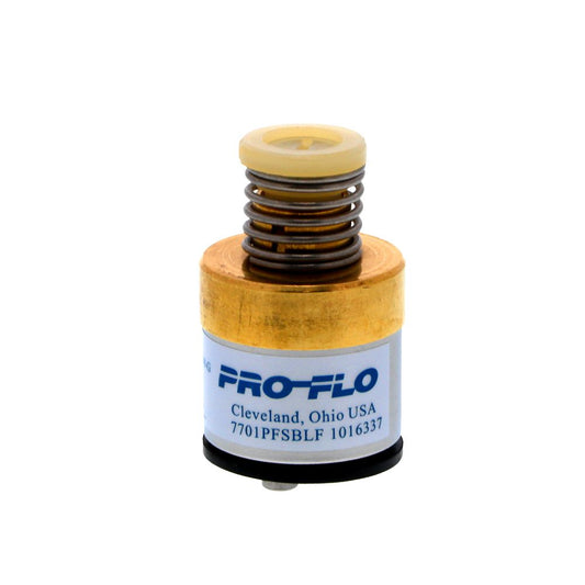 Tomlinson Pro-Flo Bubbler Cartridge