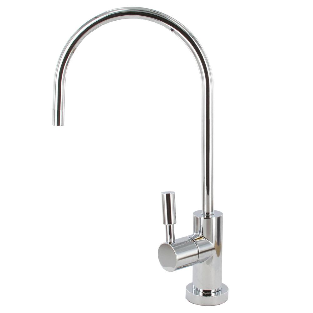 Designer Drinking Water Faucet