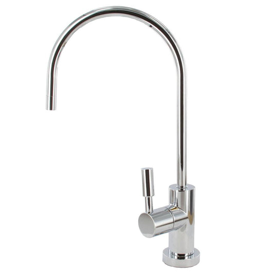 Designer Drinking Water Faucet
