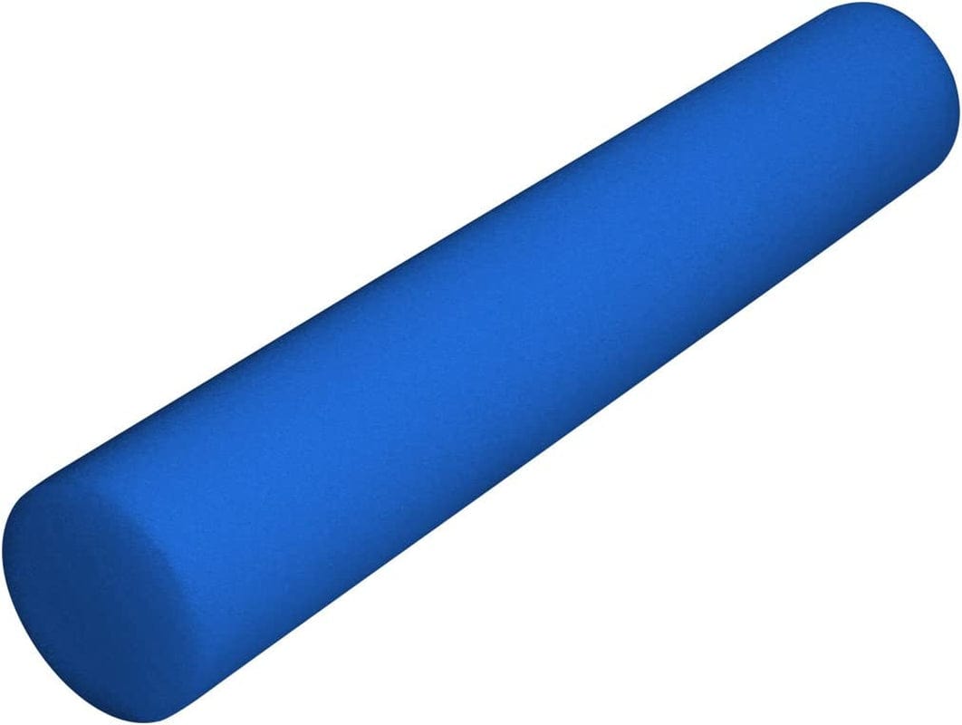 FIT1ST (FIT1A) Foam Roller
