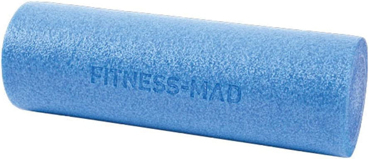 Fitness Mad 18" Foam Roller