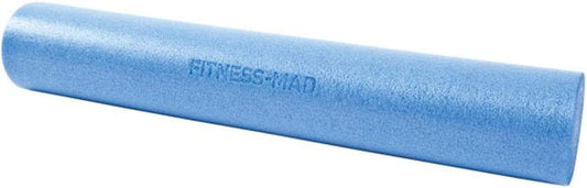 Fitness Mad Foam Roller 6" X 36"
