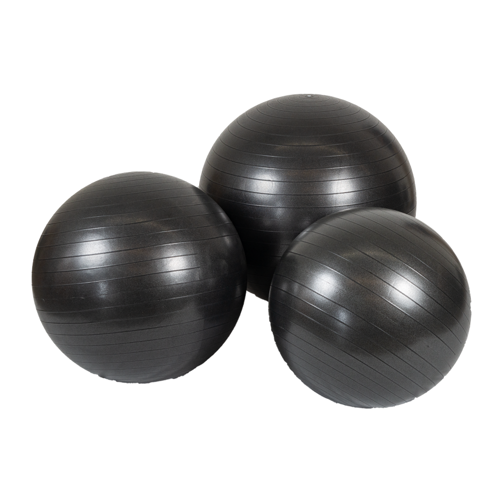 Fitness Products Direct Anti-Burst Stability Ball