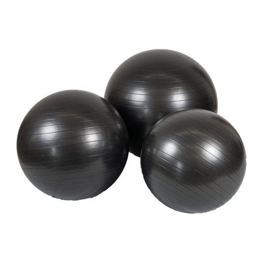 Fitness Products Direct Anti-Burst Stability Ball