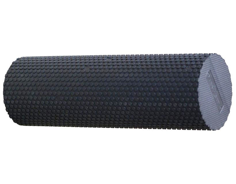 CFF FOAM ROLLERS - 18" & 36" LENGTHS