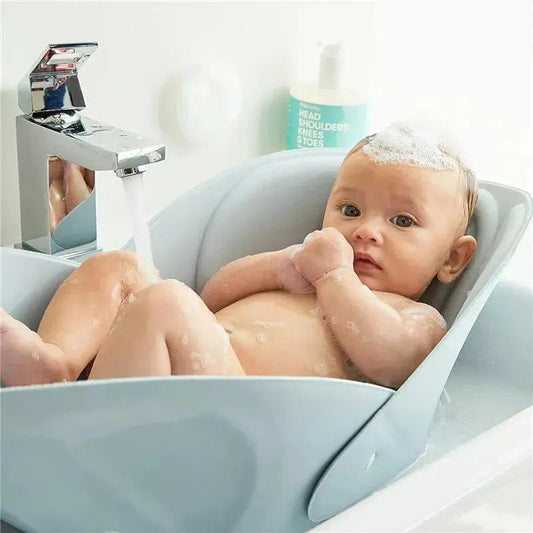 Fridababy - Soft Sink Baby Bath
