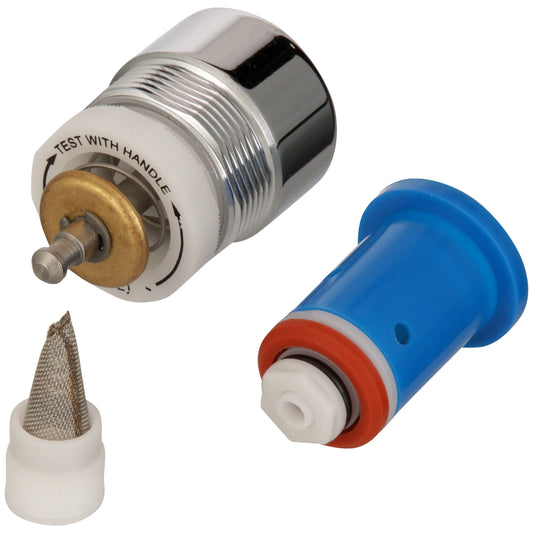 Zurn G67889 AquaSpec Metering Repair Kit