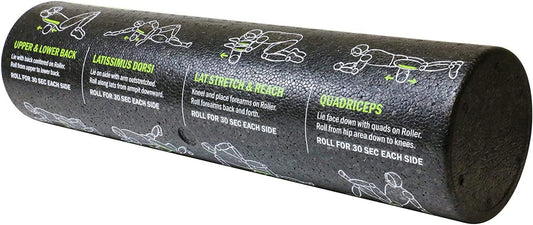 Gofit Guide Roller - AW21