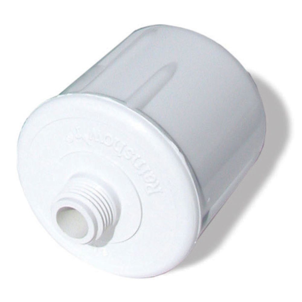 Rainshow'r CAMEO Shower Filter (No Head)
