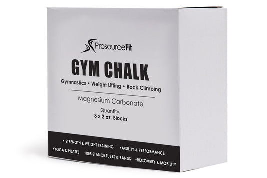 Gym Chalk