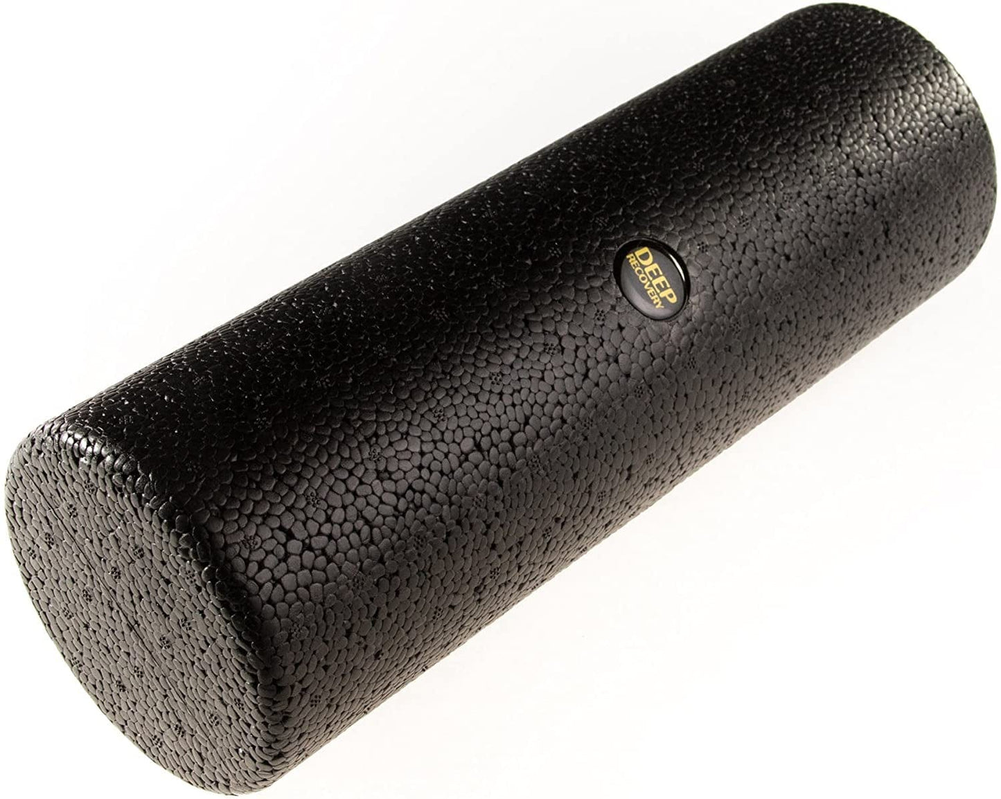 High Density Foam Roller - Travel Size