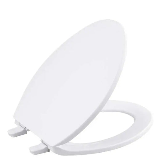 Kohler Layne Quick Release Toilet Seat
