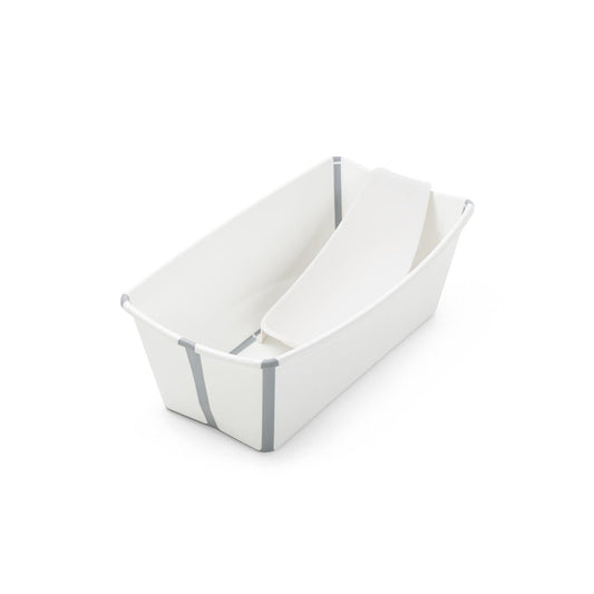 Stokke Flexi Bath Bundle