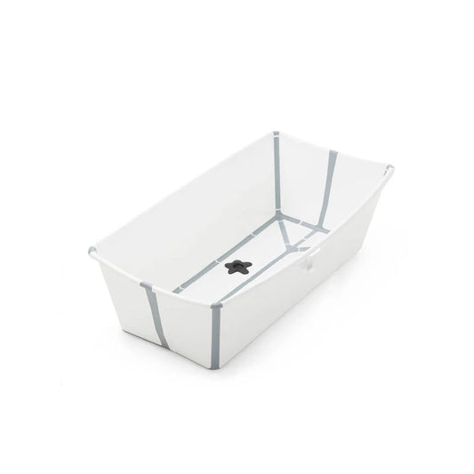 Stokke Flexi Bath XL