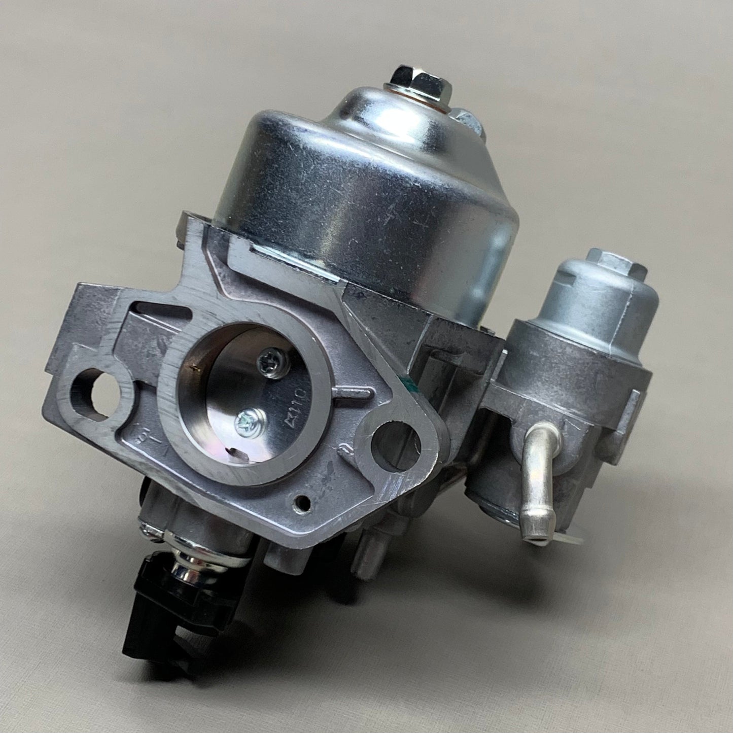 HONDA Carburetor Assy. (BE80C B) 16100-ZE3-V21(New)