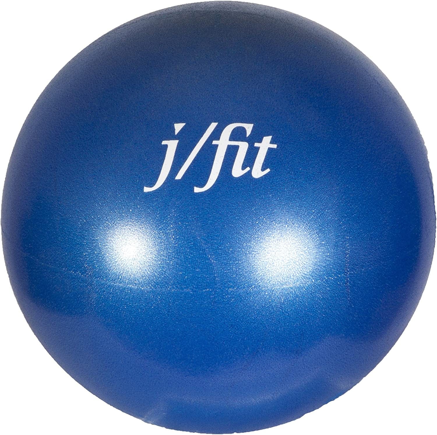 J/Fit Exercise Therapy Ball