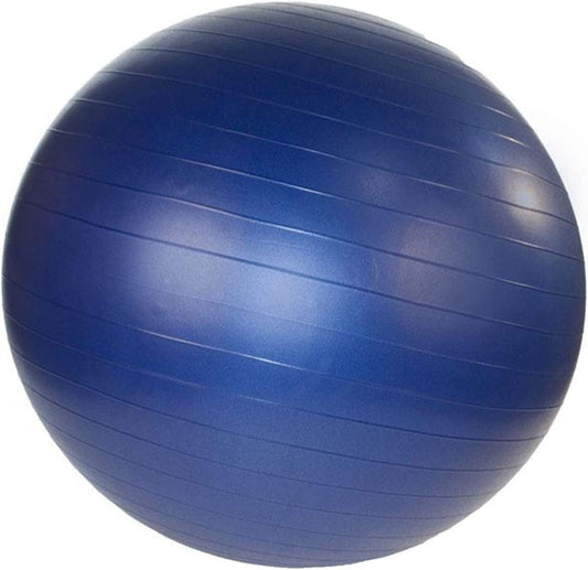 JFIT Stability Exercise Ball