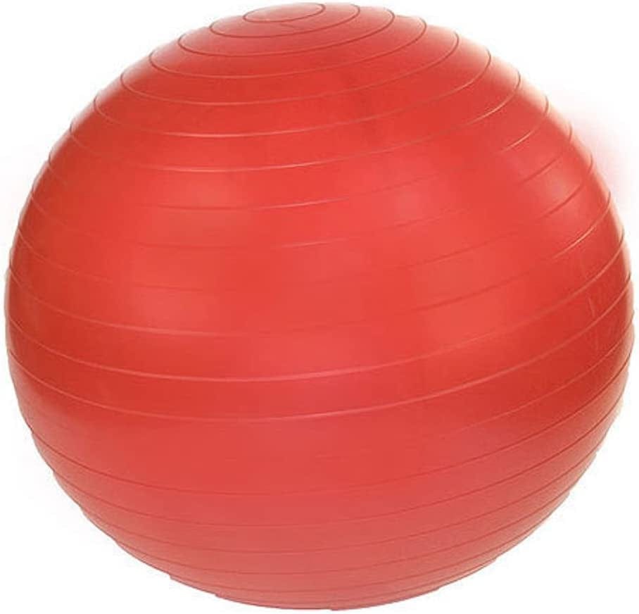 JFIT Stability Exercise Ball