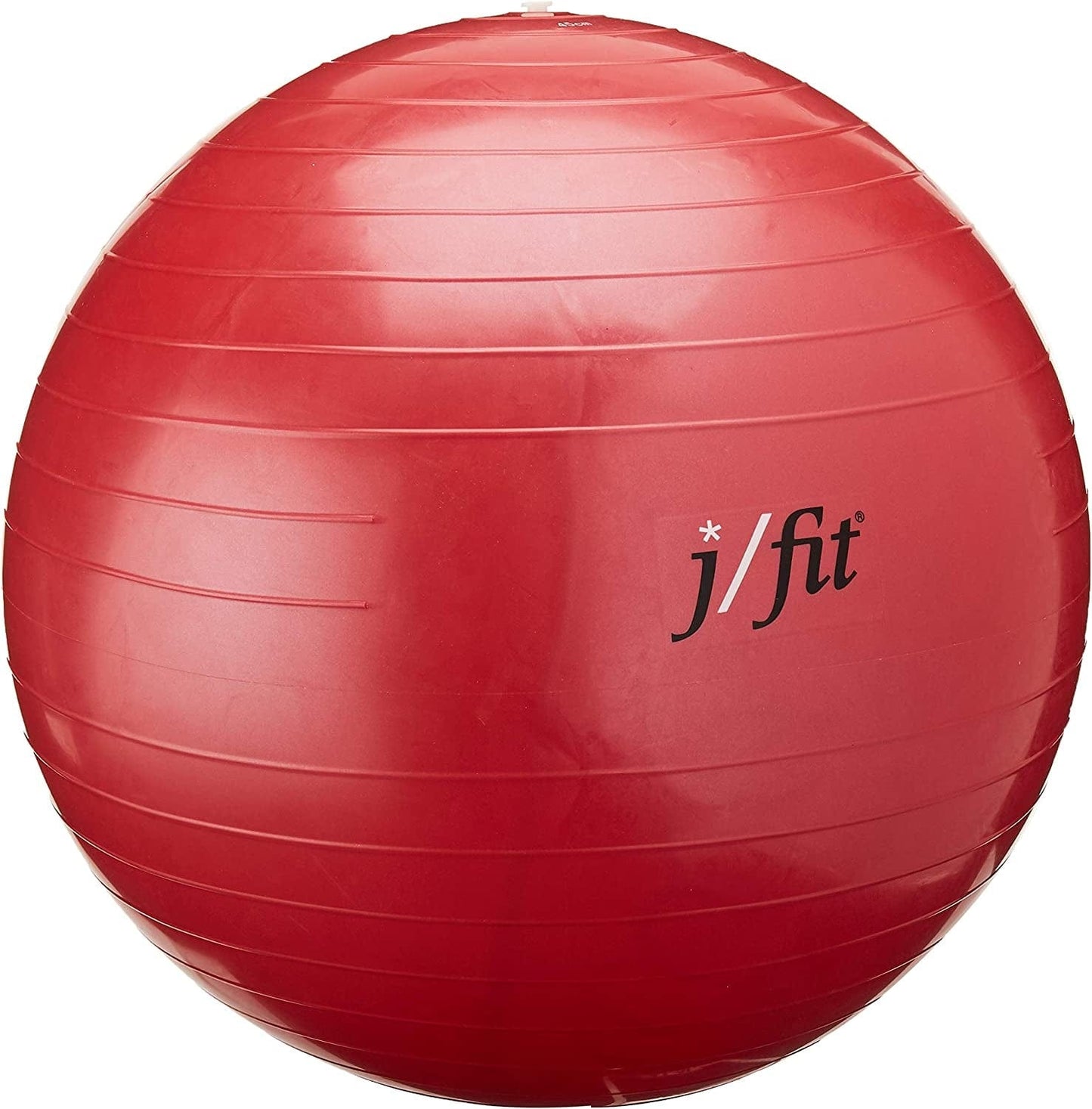 JFIT Stability Exercise Ball