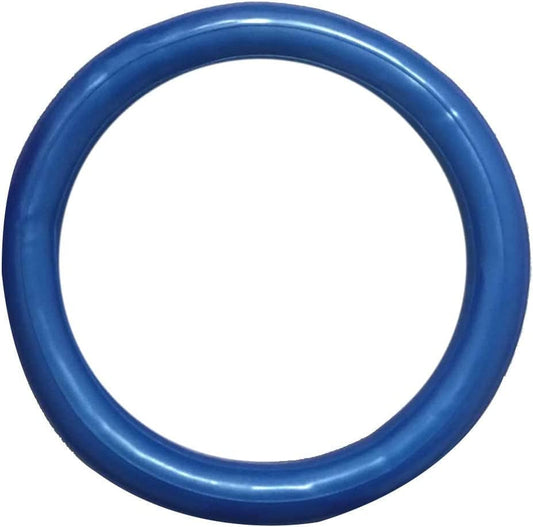 JUODVMP Professional Grade Exercise Balance Ball Extra Thick Slip Resistant Balance & Stability Ball Yoga Ball Fitness Ball Birthing Ball