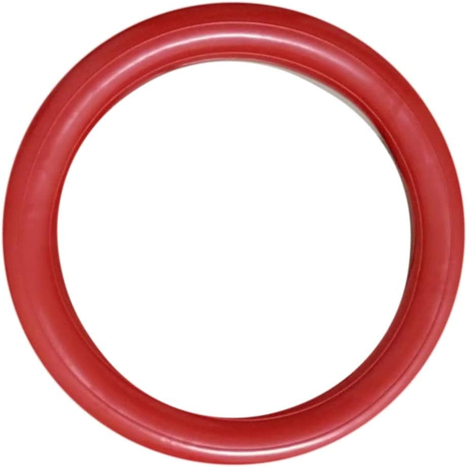 JUODVMP Professional Grade Exercise Balance Ball Extra Thick Slip Resistant Balance & Stability Ball Yoga Ball Fitness Ball Birthing Ball