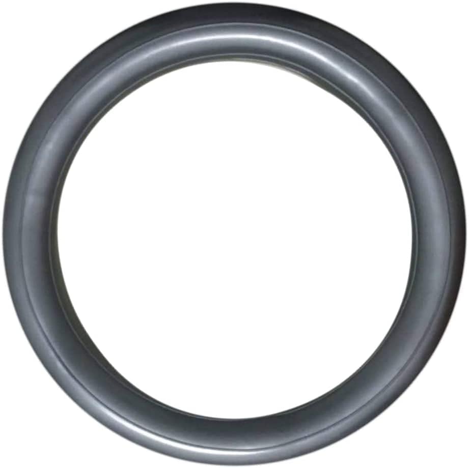 JUODVMP Professional Grade Exercise Balance Ball Extra Thick Slip Resistant Balance & Stability Ball Yoga Ball Fitness Ball Birthing Ball