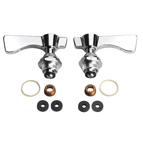 Krowne 21-310L Faucet Repair Kit For 12-8 Faucet