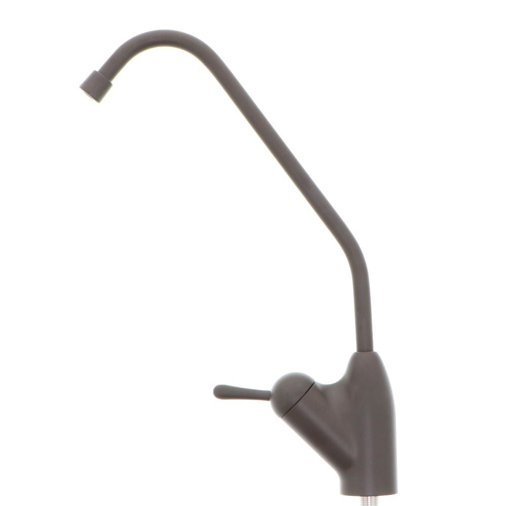 Tomlinson - Drinking Water Faucet