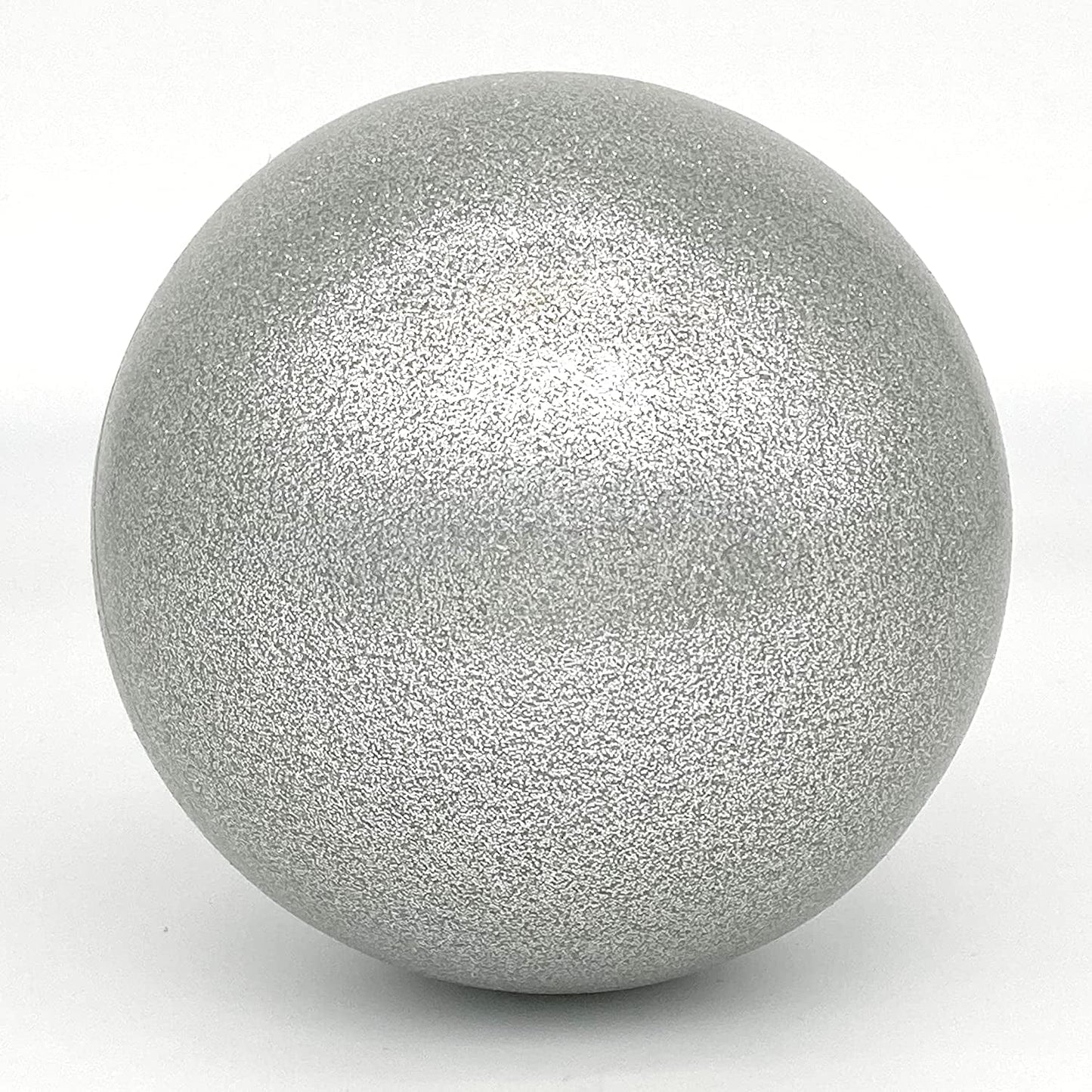 Lestage Rhythmic Gymnastic Ball for Dance Practice, Performance, Exercise, Training, Competition