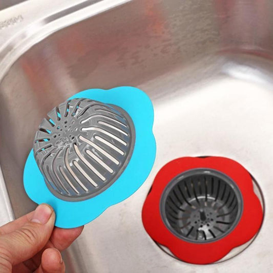 Kitchen Sink Strainer - Mounteen. Worldwide shipping available.