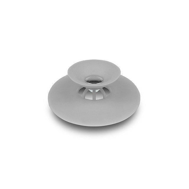 Sink Drain Stopper and Strainer - Mounteen. Worldwide shipping available.