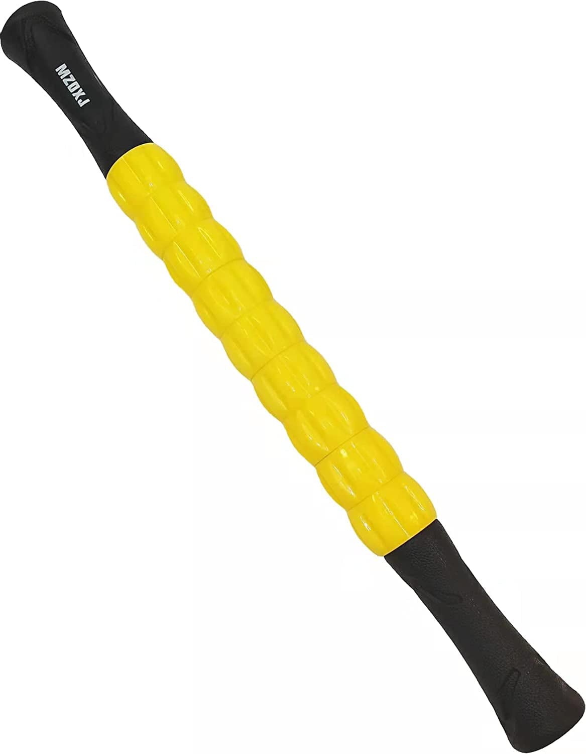 Muscle Roller, Massage Roller Stick for Athletes, Help Reducing Muscle Soreness Cramping Tightness Leg Arms Back Calves Muscle Massager