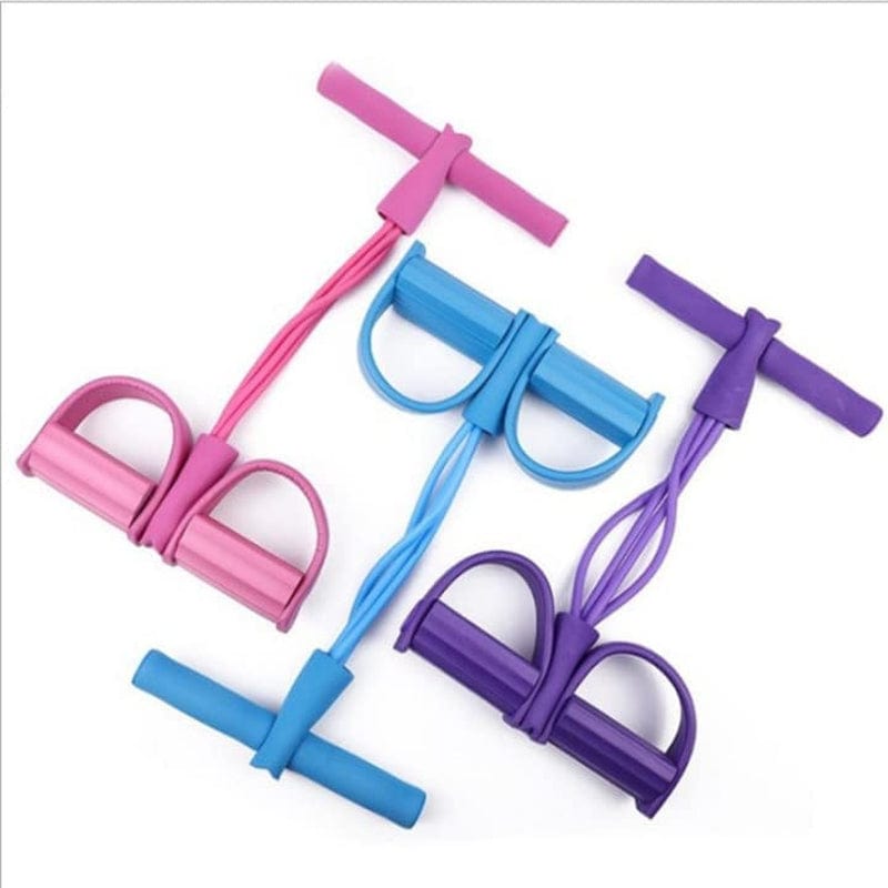 NA Suspension Trainer - for Professional Athletes and Coaches, TRX Training Club