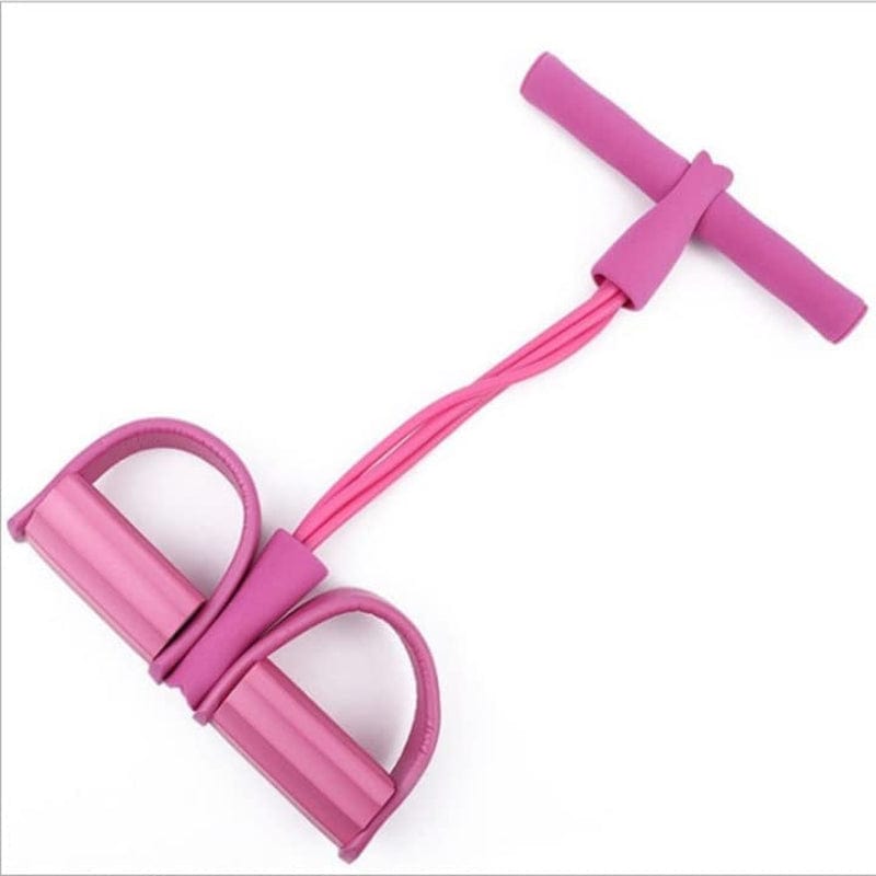 NA Suspension Trainer - for Professional Athletes and Coaches, TRX Training Club