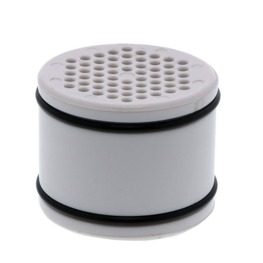 Culligan WHR-140 Replacement Shower Filter Cartridge