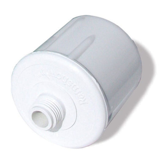 Rainshow'r RS-503 Shower Filter