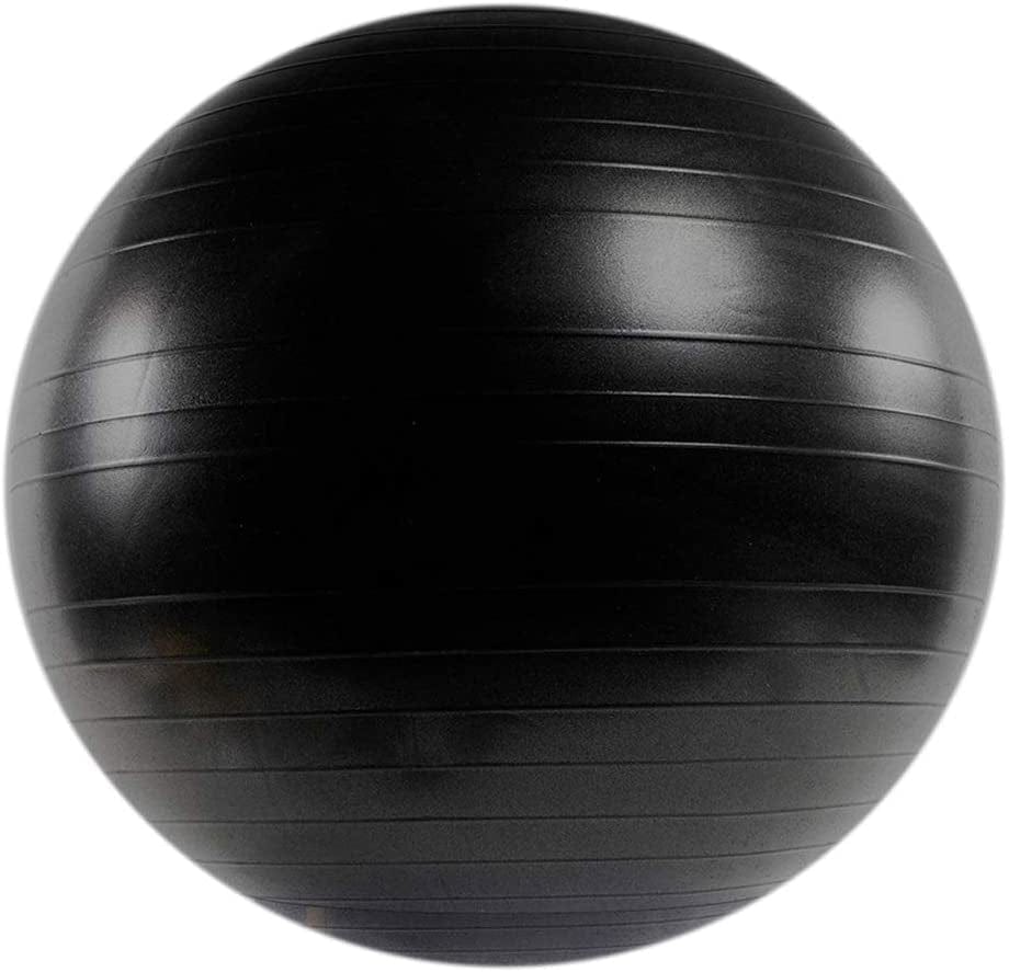 Power Systems Versa Ball Pro Stability Ball