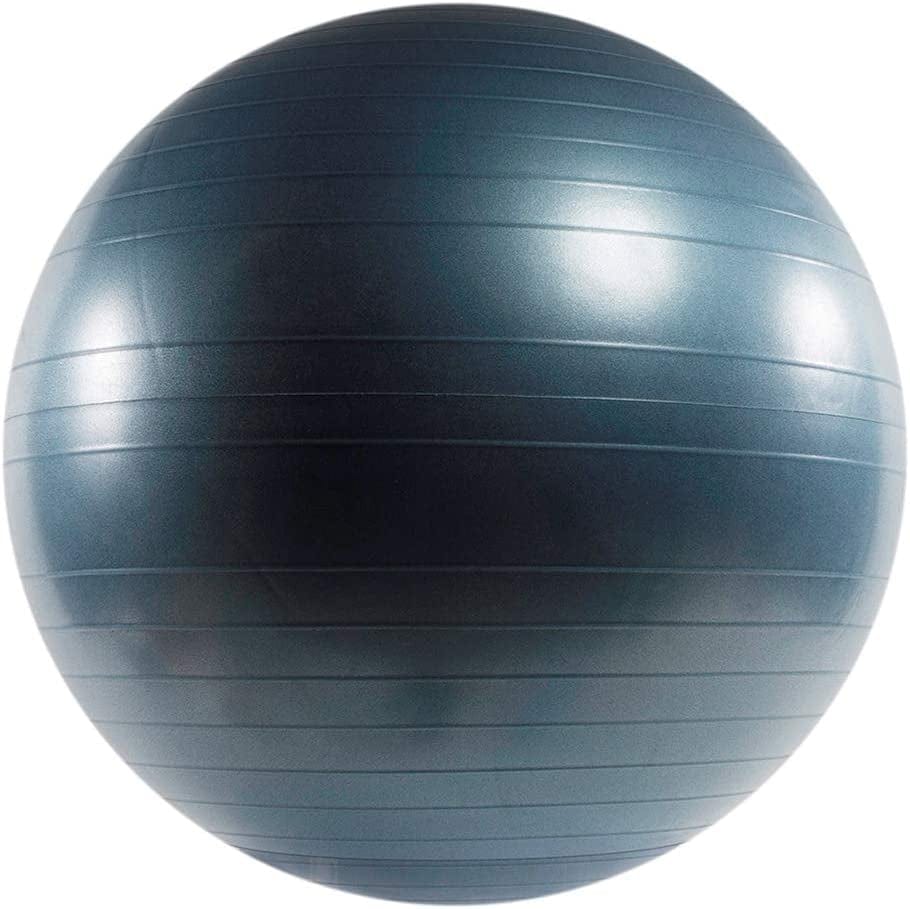 Power Systems Versa Ball Pro Stability Ball