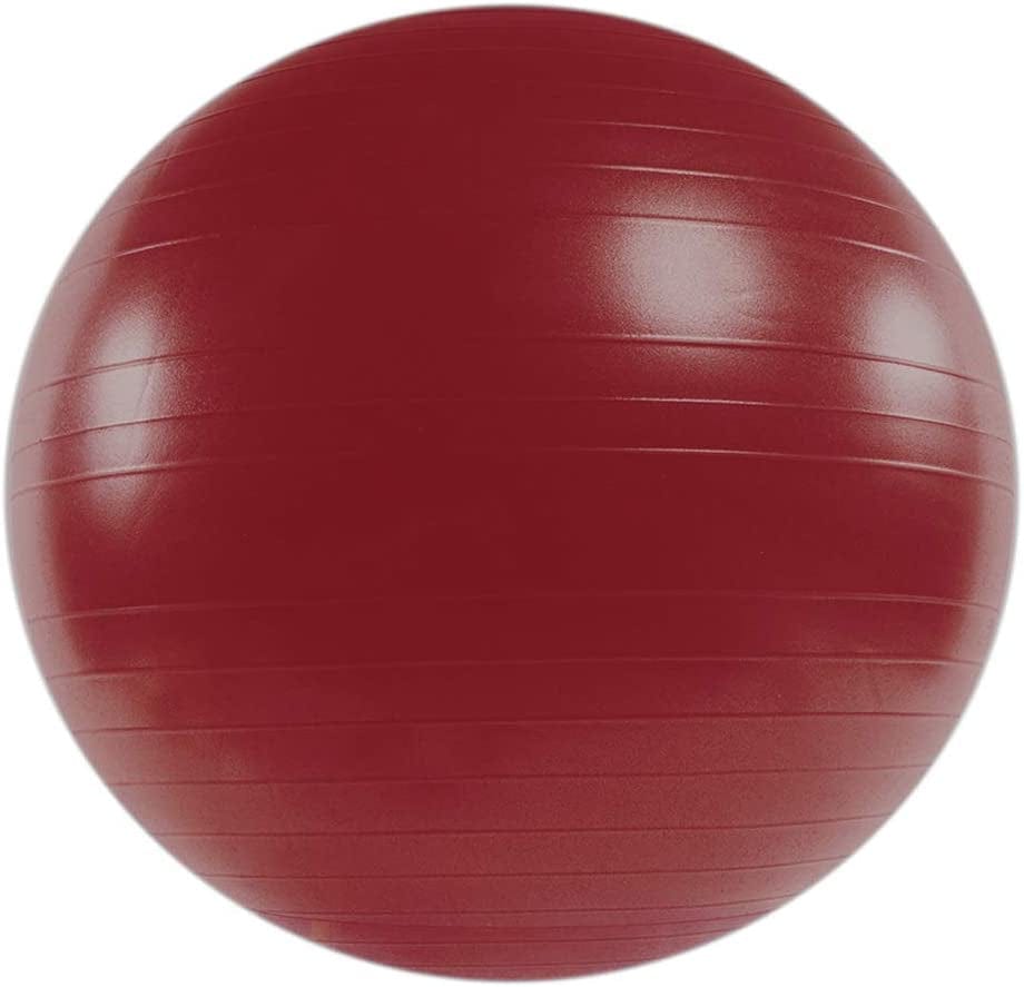 Power Systems Versa Ball Pro Stability Ball
