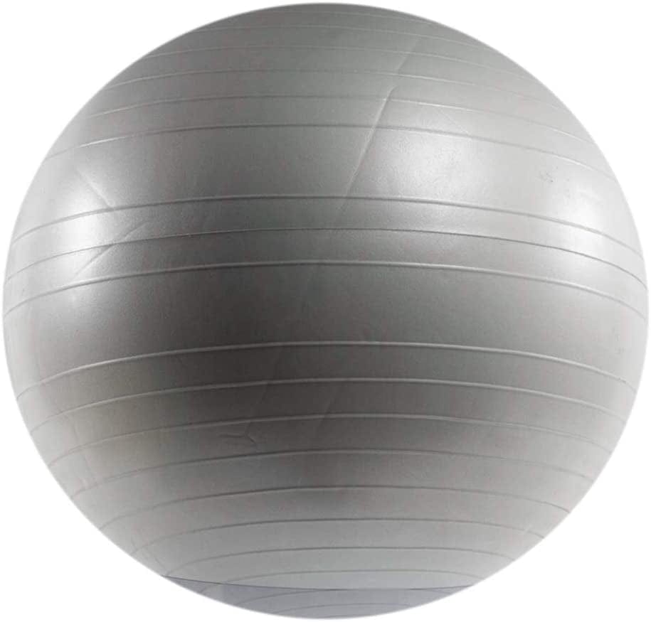Power Systems Versaball Stability Ball