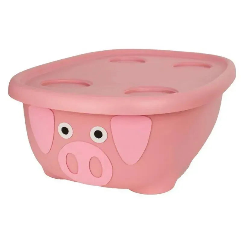 Prince Lionheart - Tubimal Infant & Toddler Tub, Pig