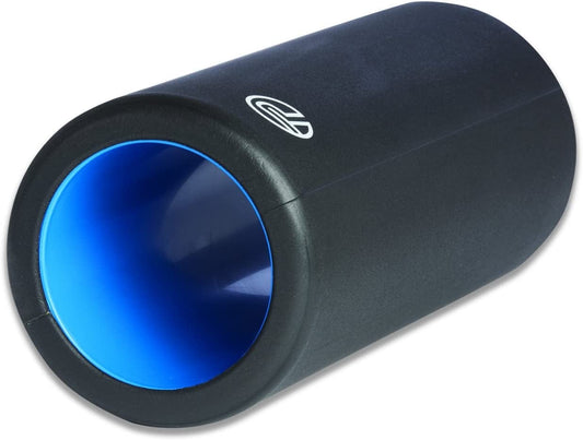 Pro-Tec Athletics Hollow Core Smooth Foam Roller