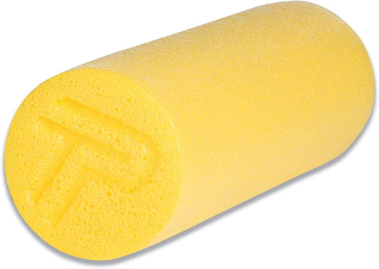 Pro-Tec Athletics Travel Size Foam Roller