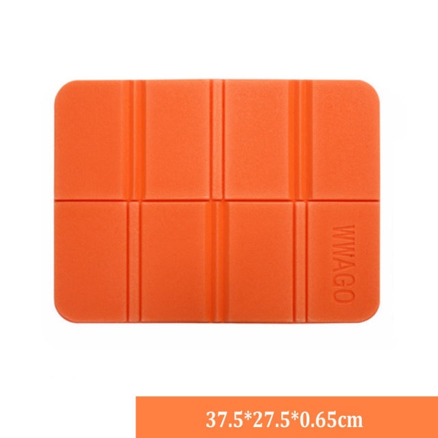 Waterproof Portable Mat - JCEE Shop