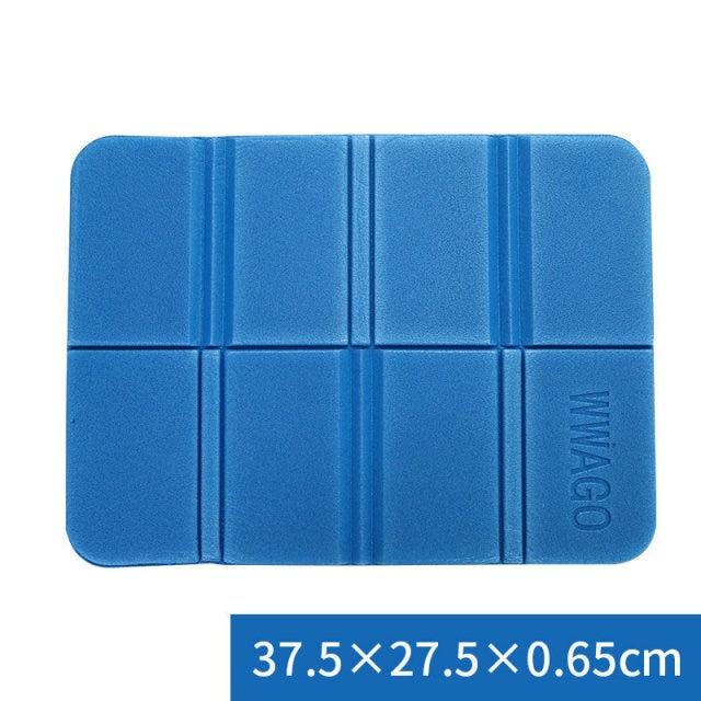 Waterproof Portable Mat - JCEE Shop