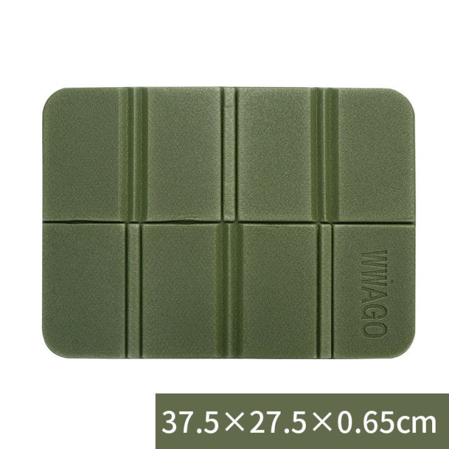 Waterproof Portable Mat - JCEE Shop