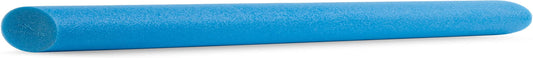 Prosourcefit Flex Foam Rollers